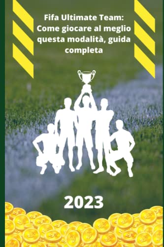 How to add concept players fifa 23 How to add concept players fifa 23