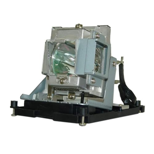 DE.5811116885 / BL-FP280E / DE.5811116519 EH1060 EH1060i EX779 EX779i TX779 TH1060 OPX4500 OPX5030 �p�v���W�F�N�^�[�����v(BL-FP280E-CBH)