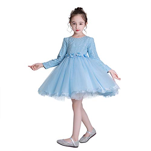 [sweet mimi store] TMM q qhX  WjAhX  sAm \ p[fB[ t tH[} vZXhX t[hX a ܎O Ă΂ (130cm, Cgu[)