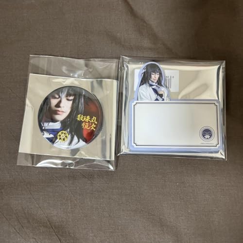   Xe ٓ` 5NW ۍP ʃobW ӂ