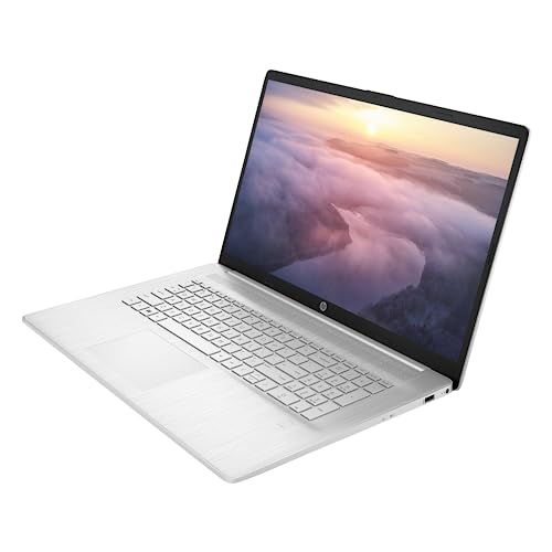 Hp TPN-I139 2023 Latest Premium Laptop, 17.3 Inch Hd+ Touchscreen, 13Th Gen Intel Core I7-1355U thumb #3