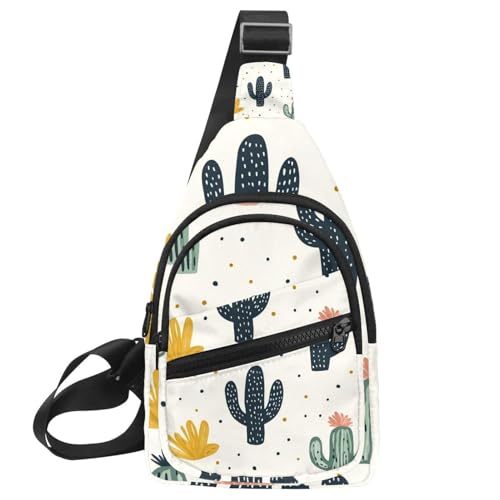 Mochila bandolera de mujer pequeña de 30x18cm color tomate original