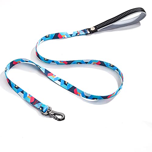 KJOET  [h 150cm ^ ^ ^ p [h ybgpi [v ϋv \tg y P{ŐFXg鑽@\ ߂ł ʋC ɂȂ bVybg(S, SEA WAVE)