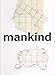 Zsolt Tibor: Mankind