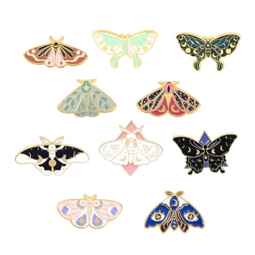 昆虫 ブローチ」の人気商品一覧 | 安い商品を通販サイトから探す