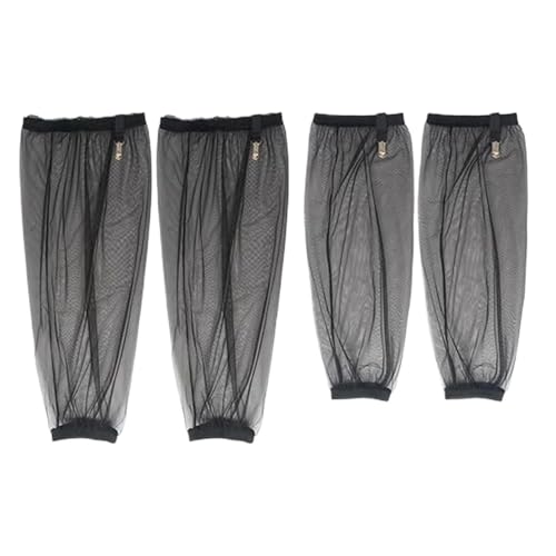 Conjunto de Ropa Protectora Repelente Outdoor | Conjunto de Prendas de Manga Larga Protectoras para Hombre y Mujer,Ropa Transpirable para Senderismo Camping Jardinería Viajes Exploración