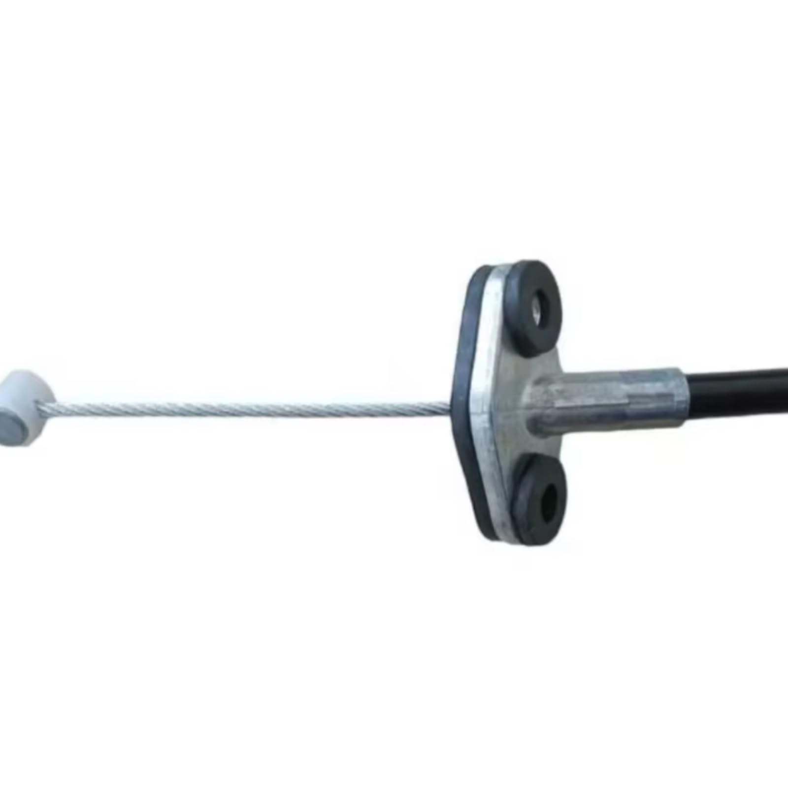 Cavo Marcia Auto Compatibile Con Chevy Per Matiz 2005 2006 2007 2008 2009 2010 2011 Cavo Frizione Sostituzione Riparazione Pezzi Ricambio OEM 96590793