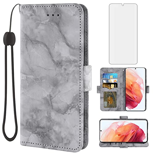 Coque Galaxy S21 US DLSQB Noir idéale pour vos déplacements