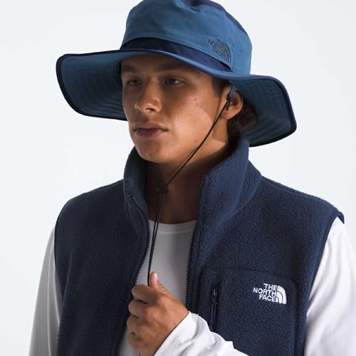 Image of The North Face Horizon Breeze Brimmer Hat