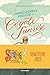 L'imprevedibile Viaggio Di Coyote Sunrise - 3