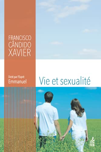 Vie et sexualité (Vida e sexo – Francês)