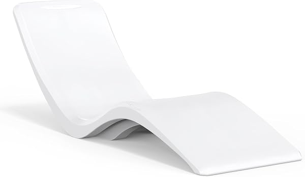 OceanaFlow in Pool Lounge Chairs,Pool Lounge Chairs for Water Depths Up to 9Γ’β¬
