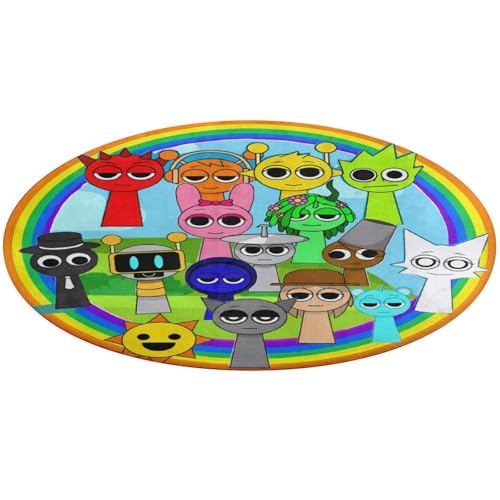 XvL[ փ}bg  ~ hA}bg O DƂ GgX}bg ʑ }bg oX}bg 唻 Ɩp ƒp 80*80cm