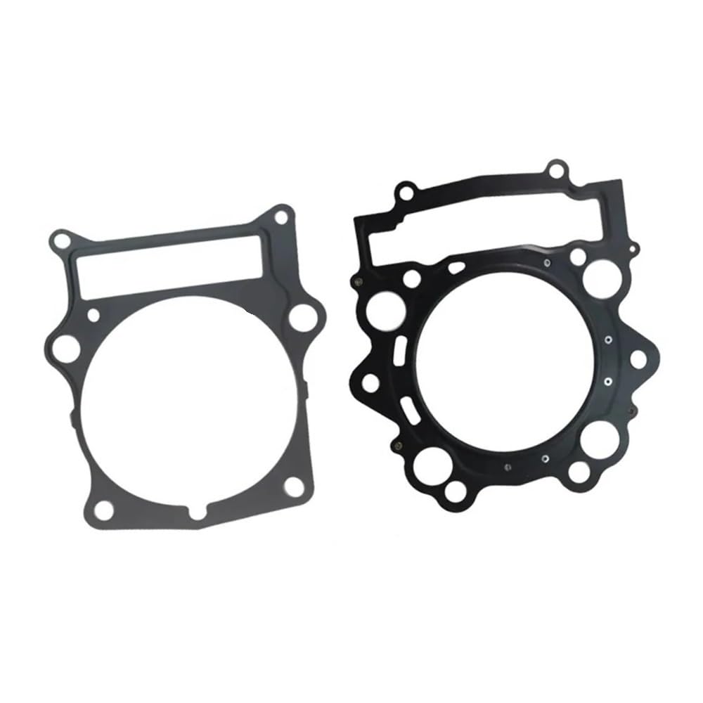 Kit joint de culasse moto pour XT660R XT660X MT03 - 4