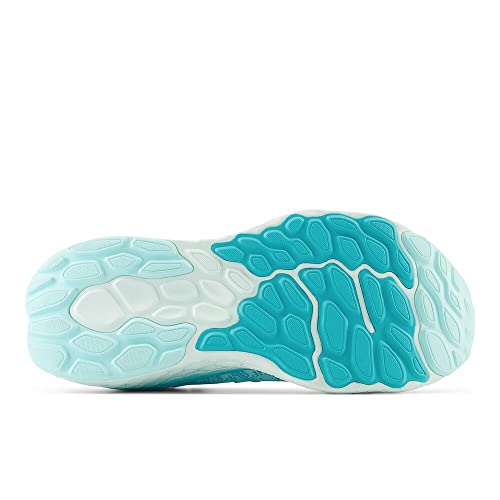 Image of New Balance Women's Fresh Foam X 1080 V12 Shoes