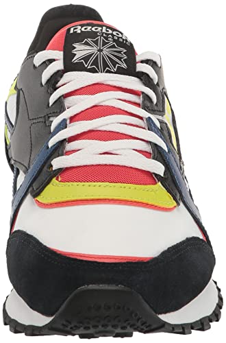Image of Reebok Unisex Adult Classic Leather V1