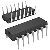 Texas Instruments