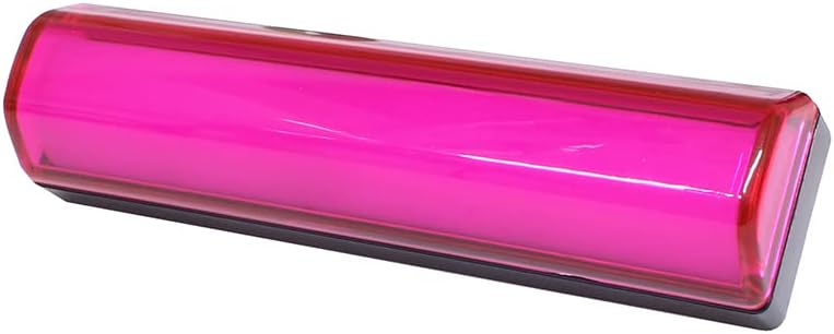 ヤック 閃車高灯 CE-463 12個 ローズピンク 車高灯 レトロ デコトラ