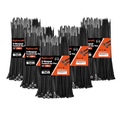 Wbv^C ϋv 12C` V^ t  200|h xP[u^C 像C[^C ߉\ iC^Cbv /Op 擾σfUC (400pbN) (ubN)