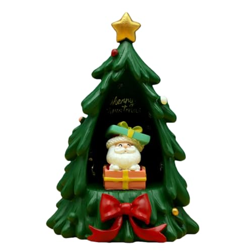 BRJX NX}X  u LEDCgt T^N[X ^   NX}X u  킢 rO[AӁAQAA ͋C  NX}Xv[gAqւ̃v[gAiƂčœKł (A+B) (