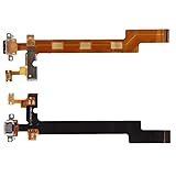 meizu mx5 firmware not found  Placa DE Carga para MEIZU MX5 Conector USB Antena MICROFONO Flex MEILAN Cable