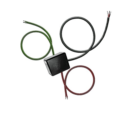 Irrometer 200SS-VA Watermark Soil Moisture Sensor Voltage Adapter