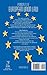 Principles of European Union Law