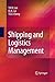 Shipping and Logistics Management