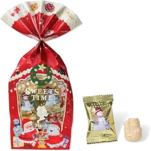 [`R[g͂LfB`R[g(V[gP[L) NX}X Mtg َq1 Xm[} 