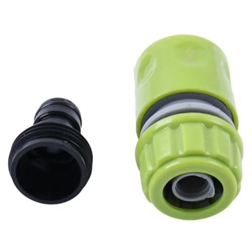 Image of 4 Tec Flush Kit Adaptor 682440871534 040835111700 Compatible with SeaDoo GTX SPI SPX XP GTS GTI SPI GS GTX DI LRV RXT RXP