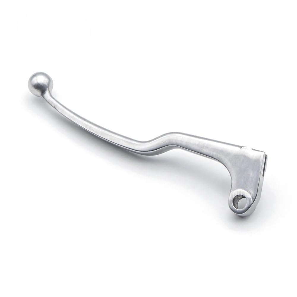 Levier frein embrayage moto FZ6 FZ1 MT-07 MT-09 FZ8 XJ6 Diversion