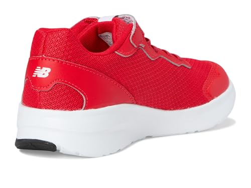 New Balance Dynasoft 578 V1 Baskets de Course Enfant - 5