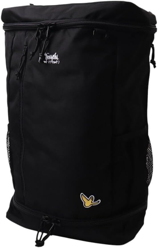 浜崎あゆみ オリジナルジャージ Team Ayu 20thAnniversary 激