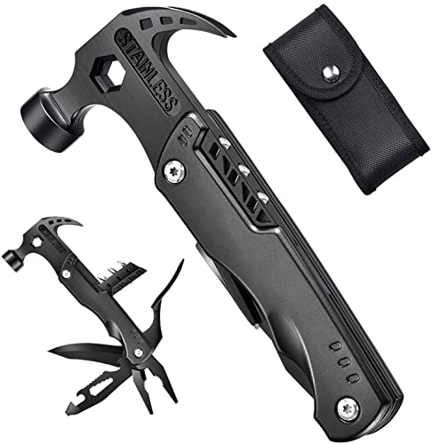 home best home improvement gifts for fathers day
