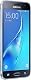 Samsung Galaxy J3 DUOS