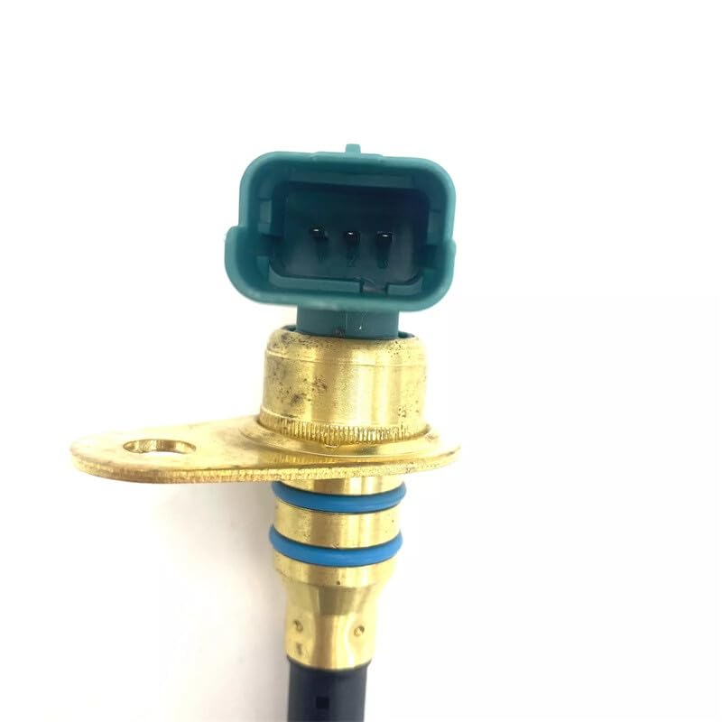 New Car Oil Temperature Level Sensor for Land Rover 2.0L 16V Gasoline Engine LR024971