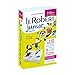 Dictionnaire Le Robert Junior Poche - 7/11 ans - CE-CM-6e