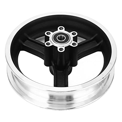 RiToEasysports Electric Scooter Front Wheel Hub - Image 4