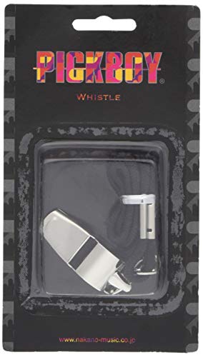 (未使用･未開封品)　PICKBOY ピックボーイ カッパーホイッスル CW-95 p1m72rm 41RQlulaK-L.jpg