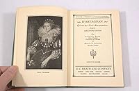 D'Artagnan: Episode Des Trois Mousquetaires D'apres Alexandre Dumas B002SNHAA0 Book Cover