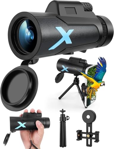 Best monocular under 50