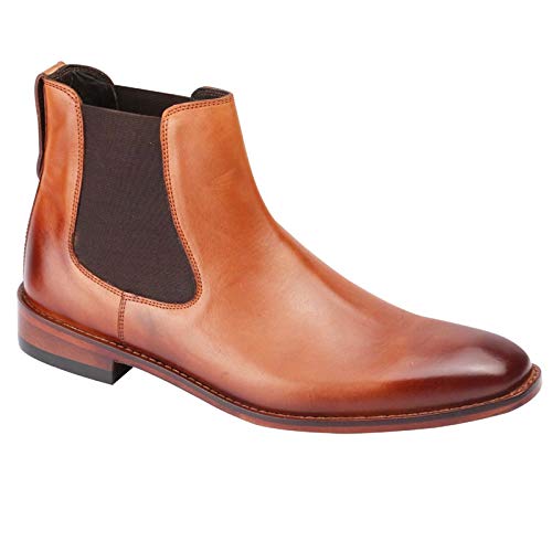 Men's Nevada