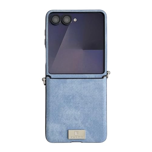 �X�}�z�g�уz�P�[�X�yGalaxy Z Flip8��p�z �S���͕ی� PC + �f�j���O? ���b�L�l�[���v���[�g �q���W�ی� ���C�����X�[�d�Ή� ������? �X�g���b�v�z�[���t �܂��ݑΉ� �l�C �����Y�ی� �w��h�~ �J�o�[ ����h�~ �ϏՌ� �}�b�g�̕\�� 