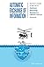 Produktbild Automatic Exchange of Information: Survivor's Guide to the OECD Common Reporting Standard for Offshore Financial Accounts