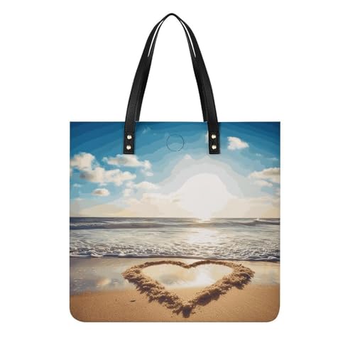 Sac seau souple pour femme qui cherche un rangement léger et élégant
