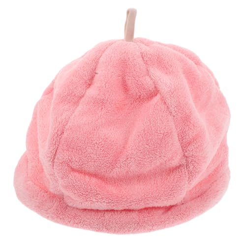 Ipetboom V[ Lbv ̎q wA ^I TEi Lbv jp TEi Xq jp wA hC ^I EH[}[ V[