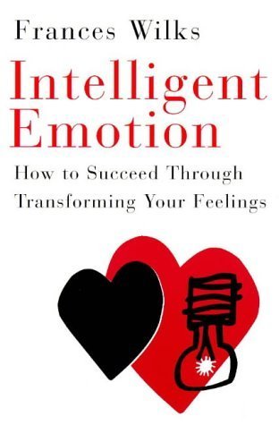 Buy Intelligent Emotion — BookShops.in