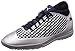Produktbild Puma Herren Future 2.4 TT Fußballschuhe, Silber Silver-Peacoat 04, 46.5 EU