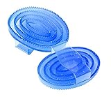 START ENJOY THE RIDE