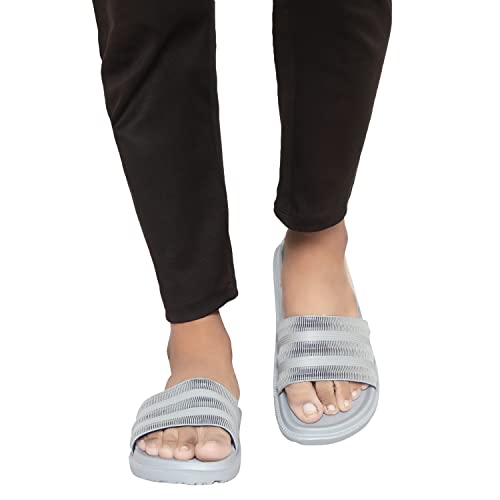 Image of Hygear Men's Alluro Slipper